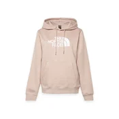 THE NORTH FACE Majica ESSENTIAL kremna