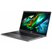 Acer Aspire 5 A515-58M-522W15,6”FHD/i5-1335U/16GB/512