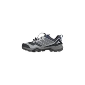 ADIDAS TERREX Nizki čevelj SKYCHASER modra/siva/svetlo siva/črna