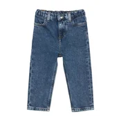 Calvin Klein Jeans Kavbojke BECKFORD moder denim