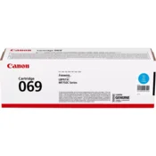 toner Canon CRG-069 C/5093C002 - cyan