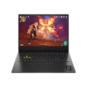HP OMEN by Transcend 16-u1100 – AKCIJA z RTX4070, 32GB RAMA in OLED!