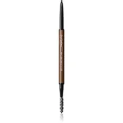 MAC Pro Brow Definer, Olovka za obrve Olovke i gelovi za obrve