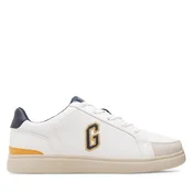 Superge Gap GAB002F5SYWELBGP Bela