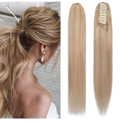 SEISETA Rep za nado gadnju, Ravni, TP-4, 20 Ultra Very Light Blond