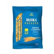 shumee LEWIATAN testENINE TUBA 400G DRV