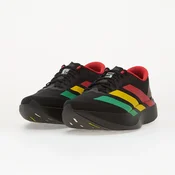 Sneakers adidas Adizero EVO SL Core Black/ Vivid Green/ Bold Gold EUR 42