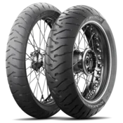 Michelin ANAKEE 3 170/60 R17 72V