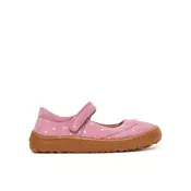Froddo Balerinke Barefoot Mary J G3140195-4 S Roza
