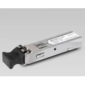 PLANET MGB-TSX2 network transceiver module Fiber optic 1000 Mbit/s mini-GBIC 1310 nm