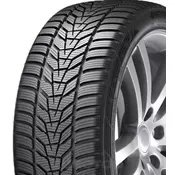 HANKOOK zimska pnevmatika 245/35R20 95W W330 Winter i*cept evo3 X
