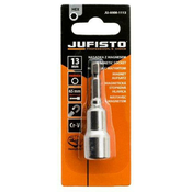 shumee Magnetni nastavek Farmer 13 mm