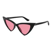 Alexander McQueen AM0518S 003