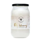 shumee Kokosovo olje - 900 ml