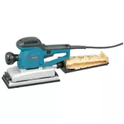 Vibraciona brusilica BO4900V MAKITA