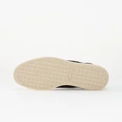 Puma Suede Icons superge moške semišaste