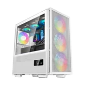 UVI OMEGA NV57TX32 Ryzen 7 9800X3D, RTX 5070 TI 16GB, 2TB SSD, 32GB RAM, 850W, vodno hlajenje
