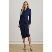 Lauren Ralph Lauren obleka