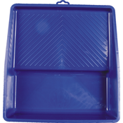 Posoda za barvo 15x29cm PAINT TRAY 6704700200 Spokar - 110 mm
