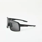 Sončna očala D.Franklin Wind Black/ Black Universal