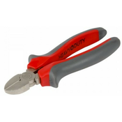 Proline Sjecice 28760, 160mm