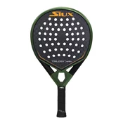Lopar za padel Siux Trilogy Elite 5