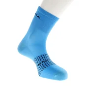 Endura Coolmax Race 3er Biking Socks Set