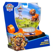 Paw Patrol osnovno vozilo sort.