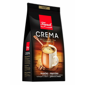 Franck Crema mleta kava, 400 g