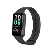 AmazFit pametni sat Band 7 - Black
