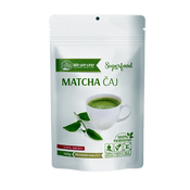 Maca caj 100g