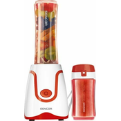 Sencor smoothie mikser SBL 2214RD