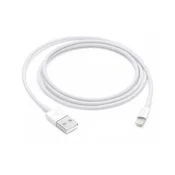 USB KABAL IPHONE 2M REF