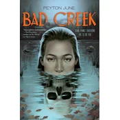 Bad Creek