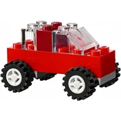 LEGO® Classic KREATIVNI KOFERCIC (10713)