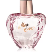 Lolita Lempicka Mon Eau parfemska voda za žene 50 ml