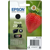 Epson T2991 černá XL