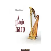 Magic Harp