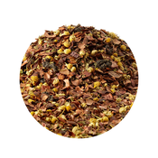 Zeliščni Čaj - Čokoladni - 100g