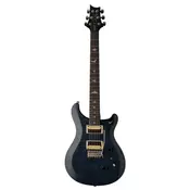 PRS SE Custom 24 Poplar Blue exotic wood Whale Blue Elektricna gitara