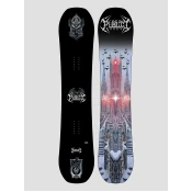 Public Dispute 2026 Snowboard mulit
