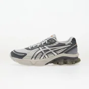 Sneakers Asics Gel-Kinetic Fluent Glacier Grey/ White EUR 41.5