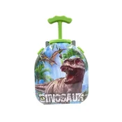 Ranac sa dinosaurusima 11-65585