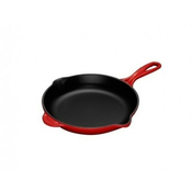 Skillet 20cm, rdeč