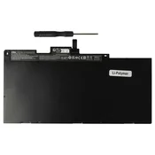 Baterija za HP EliteBook 745 G4/755 G4/840 G4/850 G4, TA03XL, 4420 mAh
