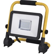 LED reflektorji 30 W SMD 42 kosov