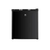 UNION MB-41BE Mini bar