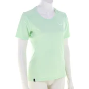 Salewa Puez Sporty Dry Ženske Funkcijska majica