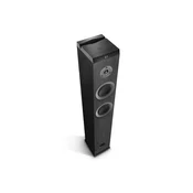 ENERGY SISTEM Energy Tower 5 MAX BT crni zvucnik (M45942)