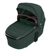 Maxi-Cosi košara Fame – Twillic Green